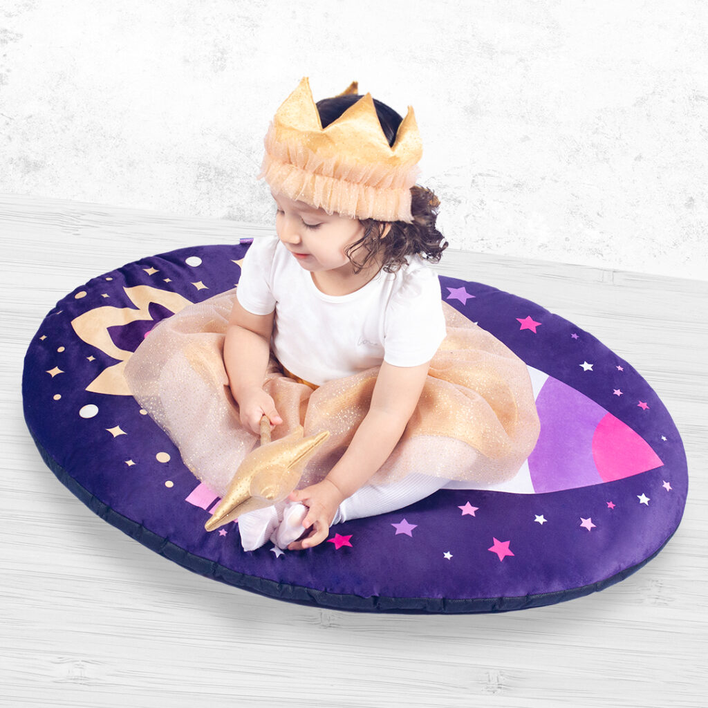 idea de regalo para baby shower lima Perú