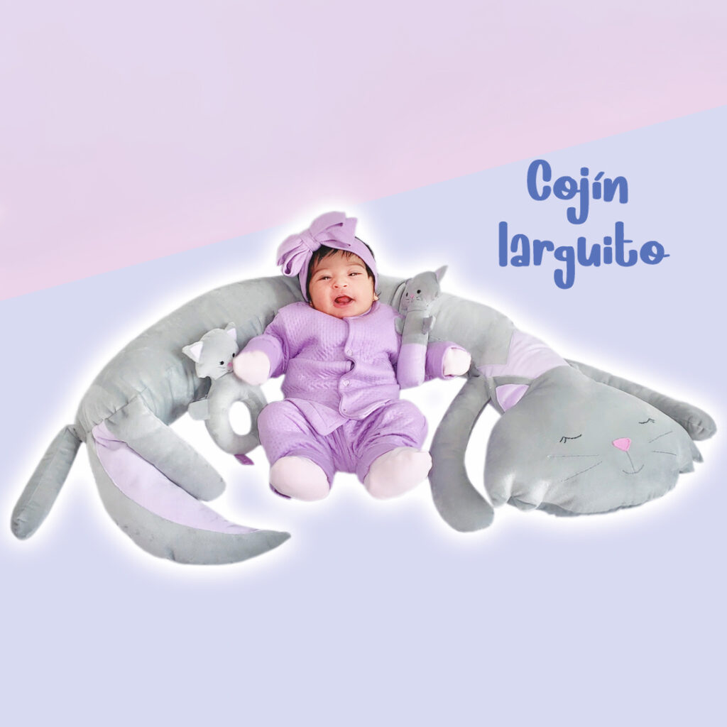 ideas de regalos para baby shower lima perú